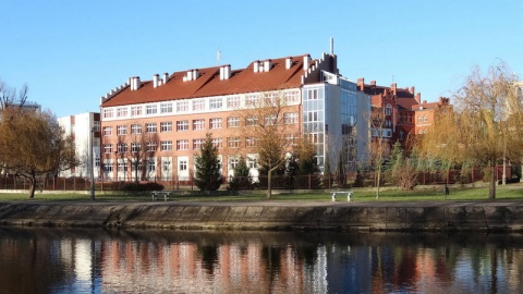 Resort zdrowia: 6640 nowych zakażeń w Polsce, 613 w Kujawsko-Pomorskiem