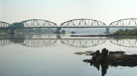 Most Fordoński w Bydgoszczy do remontu. Pytanie o zakres prac