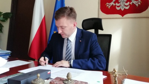Coraz bliżej politechniki w Bydgoszczy. Projekt ustawy w wykazie Rady Ministrów
