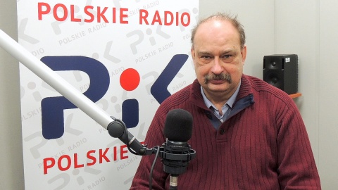 Prof. Wojciech Polak: - Konstytucja marcowa była dla Polski ryzykowna [rozmowa]