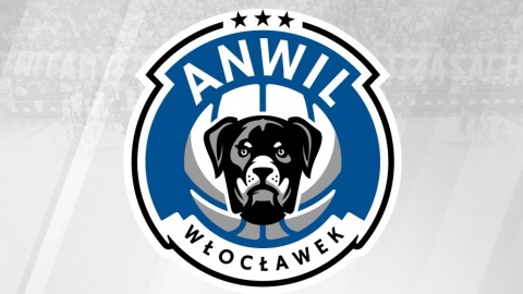 Energa Basket Liga - Arkadiusz Lewandowski składa rezygnację z funkcji prezesa Anwilu
