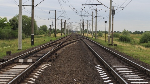 Zlikwidowane połączenia powrócą Szykują przetarg na obsługę linii kolejowych