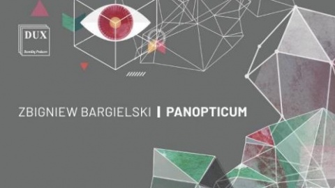 Maria Murawska i Paweł Wakarecy o albumie Panopticum