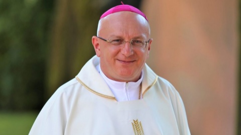 Diecezja włocławska ma nowego biskupa
