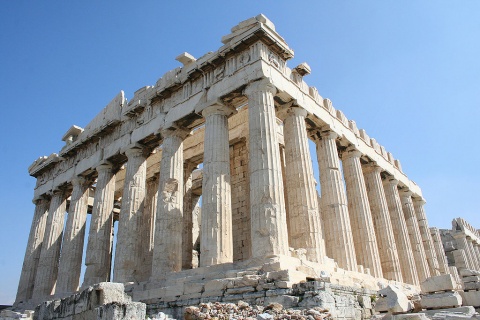 Grecki minister turystyki: od 14 maja wjazd do Grecji będzie łatwiejszy