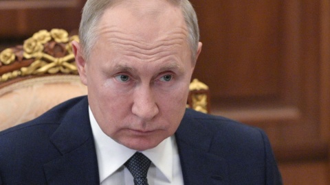 Putin: Rosja opowiada się za konstruktywnym podejściem w relacjach z Polską