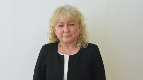 Nowy zastępca prezydenta Grudziądza zajmie się edukacją i polityką społ.