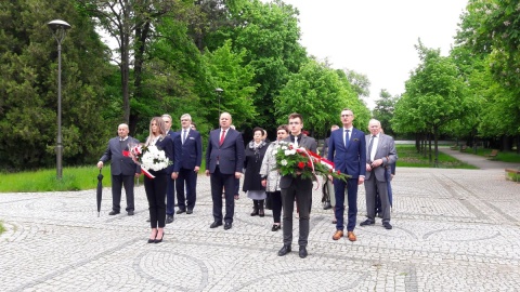 Mają Plan dla Polski. To odpowiedź na Polski Ład Zjednoczonej Prawicy [wideo]