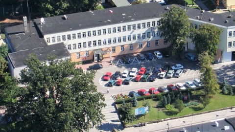 Budują już skatepark i dwie fontanny. Co zbudują jeszcze Mieszkańcy decydują