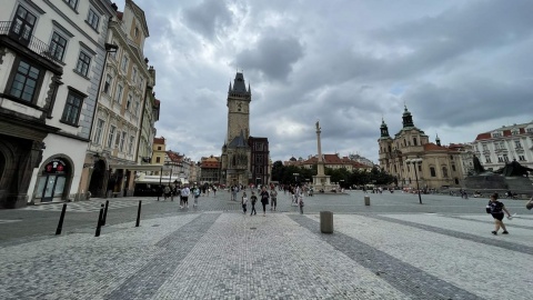 W Pradze zakończyła się kolejna runda negocjacji w sprawie Turowa