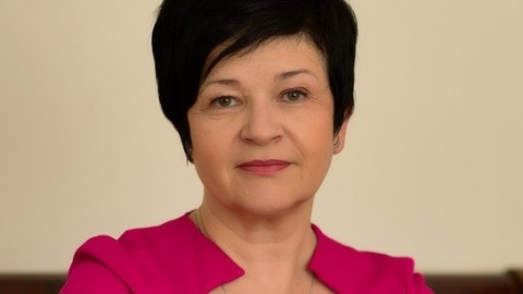Joanna Borowiak (PiS): Wyjście Polski z Unii To jest kompletna bzdura