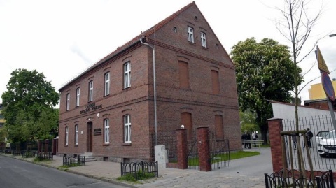 Zwiedzaj nową siedzibę muzeum, spaceruj i baw się. Dzień nad Starym Kanałem