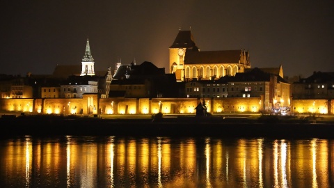 W Toruniu wystawa o obiektach UNESCO w Polsce. Piękne zdjęcia