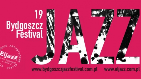 Ewa Bem i Eric Truffaz na Bydgoszcz Jazz Festival. Kto jeszcze wystąpi [program]