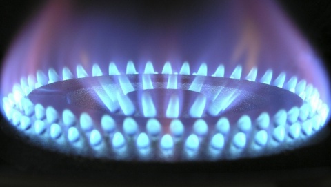 Podwyżki cen gazu mogą być rozkładane w czasie - uznała sejmowa komisja energii