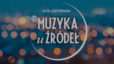 Różne gatunki, jeden festiwal. Muzyka u źródeł w Bydgoszczy