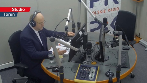 Marszałek Całbecki: Najlepsza gęś na świecie pochodzi z naszego regionu [wideo]