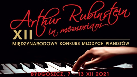 W Bydgoszczy zagrało 29 pianistów z całego świata. To był wspaniały tydzień