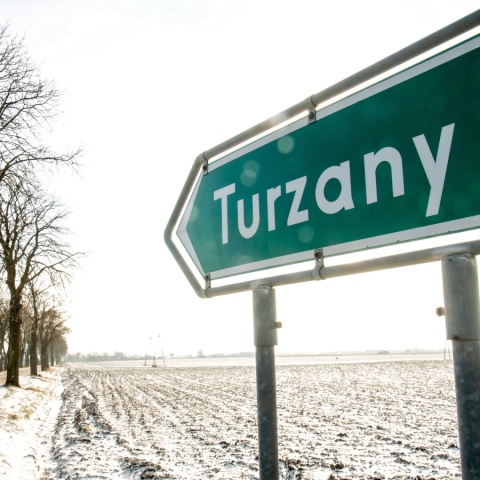 Zakończyła się sekcja zwłok chłopców z miejscowości Turzany pod Inowrocławiem