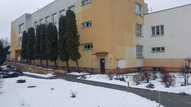 Kolejna w regionie szkoła do likwidacji Matka ucznia: Łzy mi poleciały