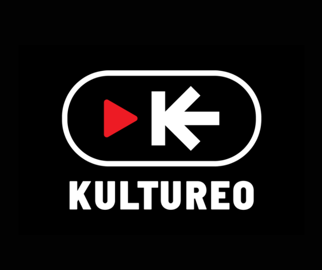 Filmy, koncerty, dyskusje o kulturze w sieci. MCK otwiera platformę Kultureo