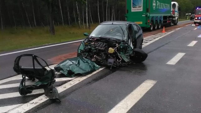 Budowa ważnej drogi S10 Bydgoszcz-Toruń. Będą protesty Dlaczego