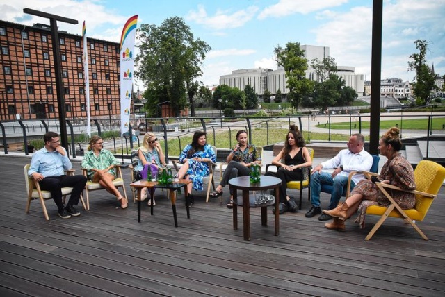 Womens Voices Festival: najlepsze polskie wokalistki wystąpią w Bydgoszczy