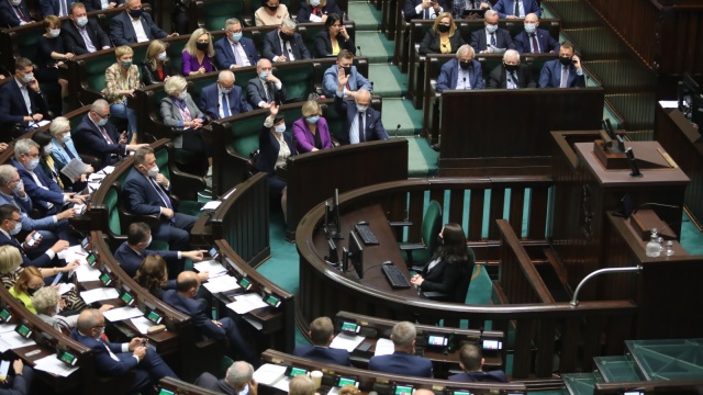 Będzie nowe święto Kiedy przypada i czy będzie wolne od pracy