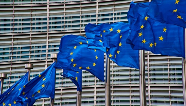 Ambasadorowie państw członkowskich przy UE nałożyli sankcje wobec Białorusi