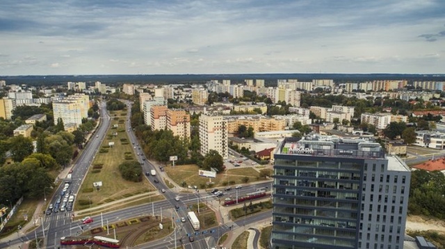 Nowe połączenie tramwajowe w Bydgoszczy Dokąd będzie można dojechać