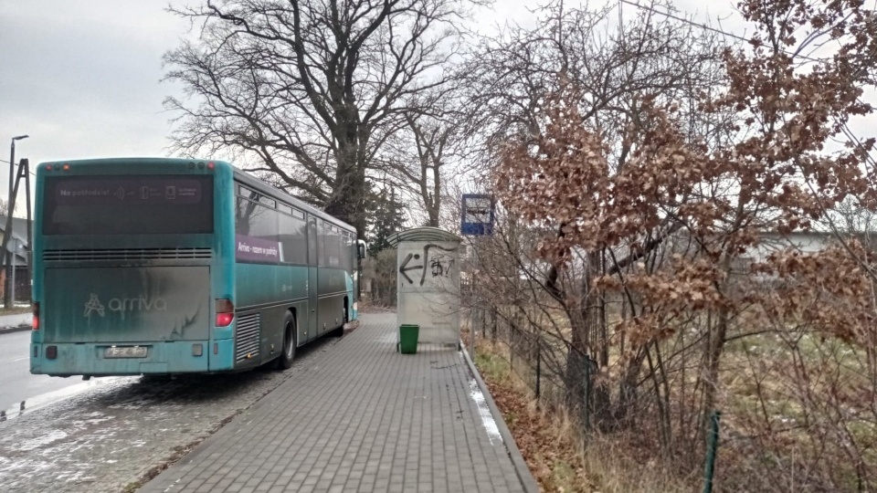 Stowarzyszenie „Autokary 2020” będzie sprawdzać, które gminy w naszym regionie stać na dodatkowe połączenia autobusowe. Fot. Archiwum