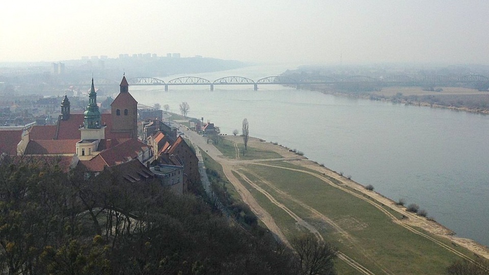 To już jest pewne. Grudziądzanie od maja zapłacą więcej za wywóz odpadów. Fot. Archiwum