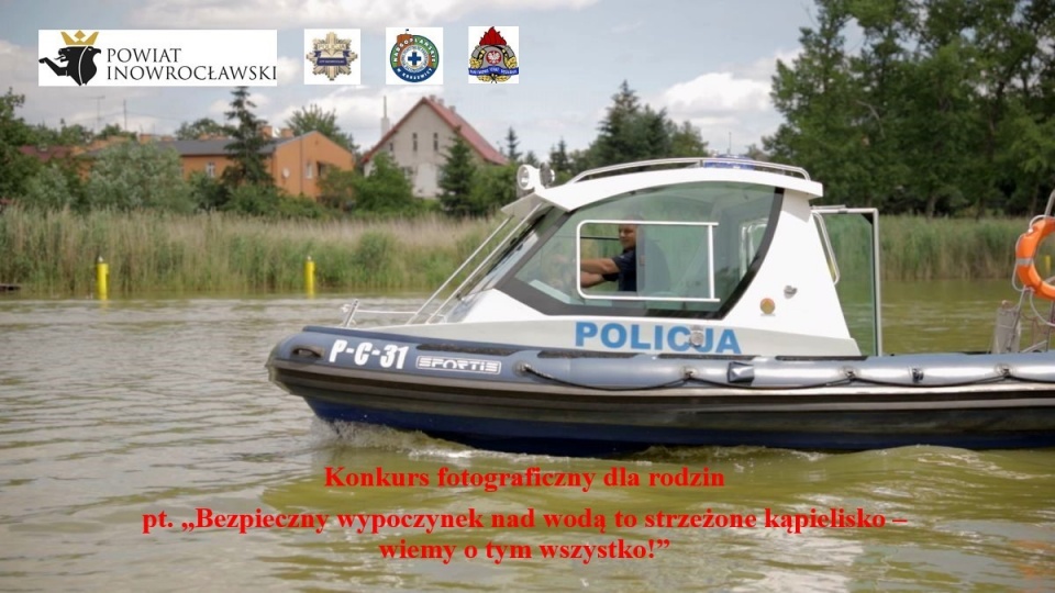 Fot. inowroclaw.policja.gov.pl
