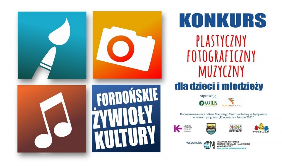 Grafika: fundacjakaktus.pl
