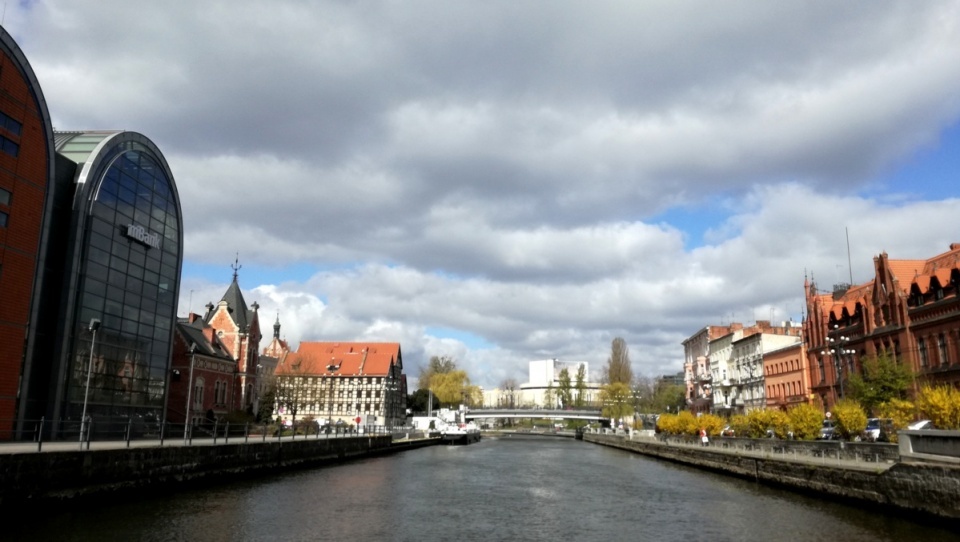 Bydgoszcz wśród miast z najniższym bezrobociem. Główny Urząd Statystyczny opublikował dane dotyczące całego kraju. Bydgoszcz jest w pierwszej dwudziestce. Fot. Archiwum