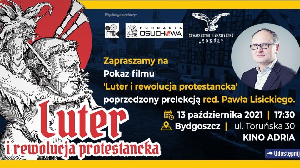 Grafika nadesłana