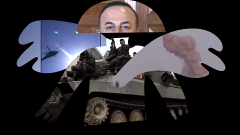 Na wystawie swoje prace pokaże m.in. Hanna Shumska/fot. nadesłane