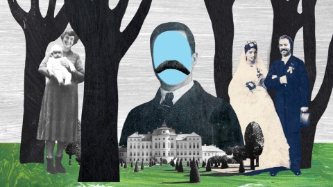 Na wystawie swoje prace pokaże m.in. Hanna Shumska/fot. nadesłane