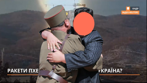 Na wystawie swoje prace pokaże m.in. Hanna Shumska/fot. nadesłane