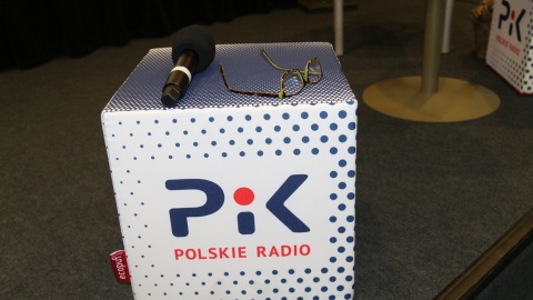 Konkurs Artystycznych Form Radiowych i Warsztaty Sztuki Radiowej „Grand PiK 2022” rozpoczęły się w poniedziałek (6 czerwca) w Toruniu. O grand prix w konkursie głównym walczy 29 reportaży i słuchowisk./fot. Janusz Wiertel