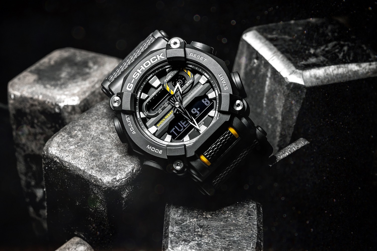 g-shock-dodatkowo