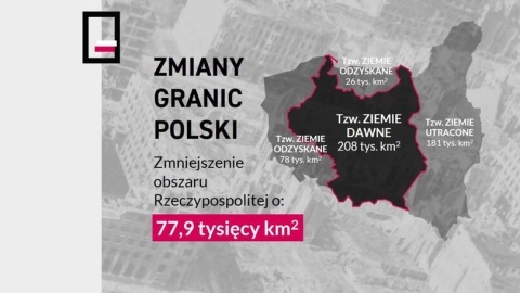 „Raport o stratach poniesionych przez Polskę w wyniku agresji i okupacji niemieckiej w czasie II wojny światowej 1939-1945." Prezentacja dokumentu odbyła się 1 września na Zamku Królewskim w Warszawie./fot. PAP/Instytut Strat Wojennych im. Jana Karskiego