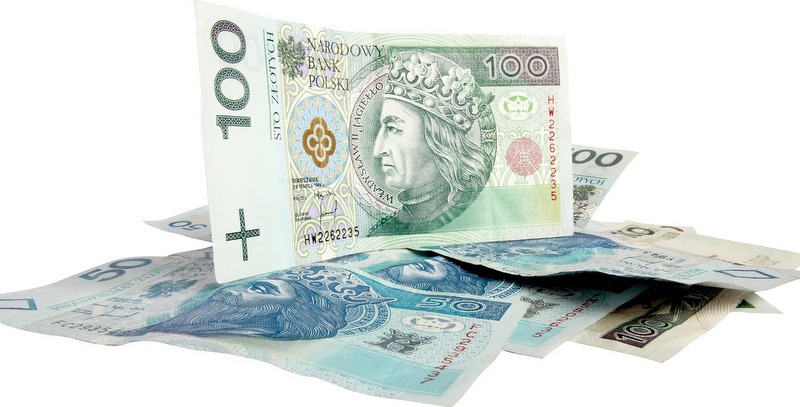 Najwięcej milionerów rozliczyło się w Pierwszym Urzędzie Skarbowym w Bydgoszczy (318 osób)./fot. Pixabay