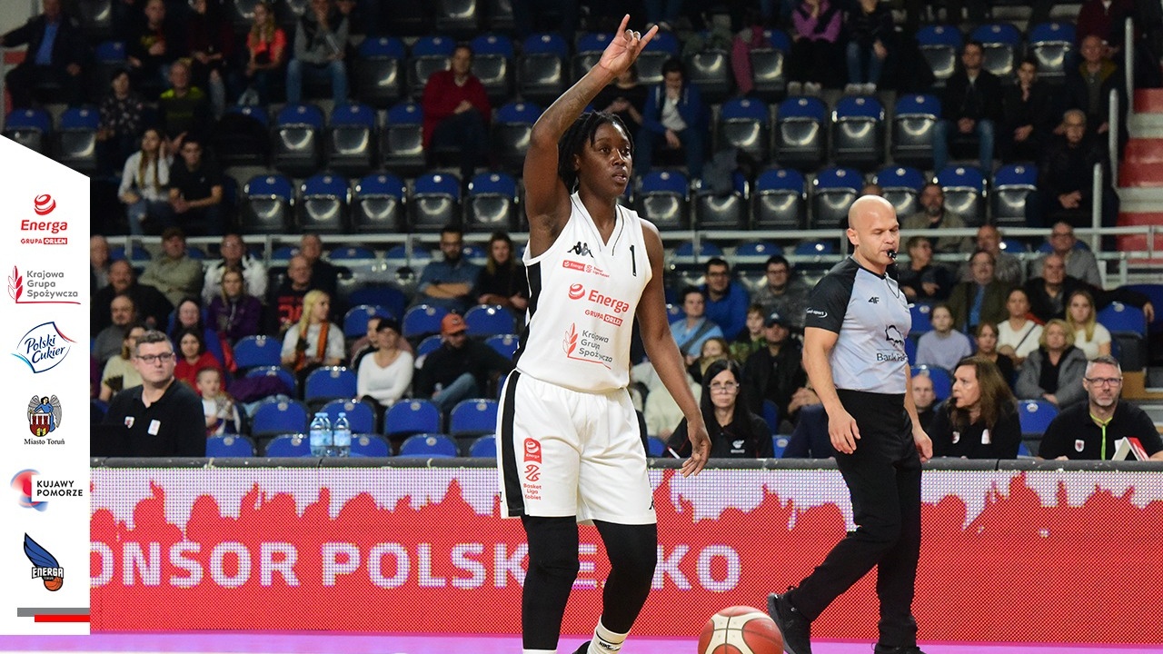 equal loose the temper spot Basket 25 i Energa z porażkami w EBLK. Torunianki bliskie sprawienia sensacji - Polskie Radio PiK equal loose the temper spot Basket 25 i Energa z porażkami w EBLK. Torunianki bliskie sprawienia sensacji - Polskie Radio PiK