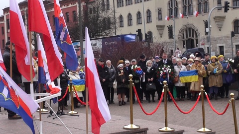 Imieniny króla Kazimierza Wielkiego (jw)