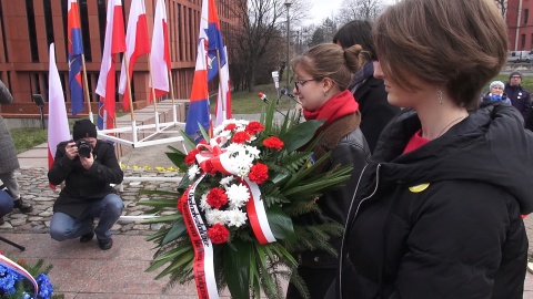 Imieniny króla Kazimierza Wielkiego (jw)