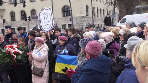 Imieniny króla Kazimierza Wielkiego (jw)