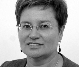 Zmarła Wiesława Słowińska, wieloletnia wójt gminy Raciążek