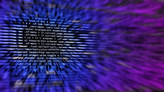 Największy atak cybernetyczny od lat na Ukrainie. Celem 70 stron rządowych