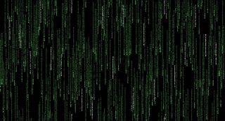 Ministerstwo na Ukrainie: Za cyberatakiem na nasze strony rządowe stoi Rosja